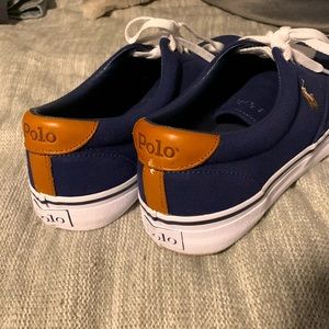 Polo Mens size 10.5